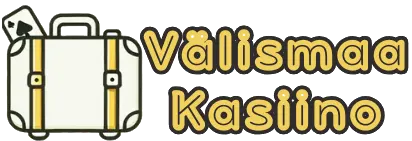 valismaa kasinod